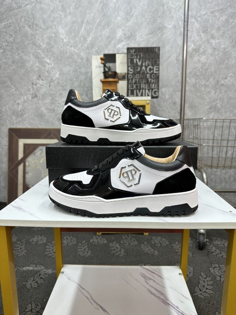 Philipp Plein Shoes